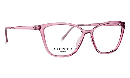 Оправа STEPPER STS-10145 F800