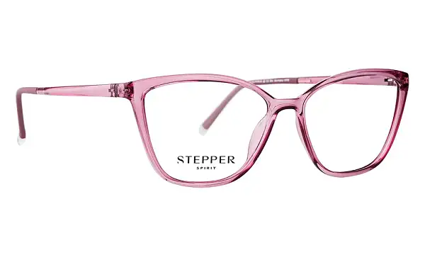 Оправа STEPPER STS-10145 F800