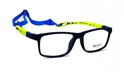 Оправа Fisher-Price FPSP002 NAVY