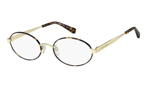 Оправа MARC JACOBS MARC 932 06J