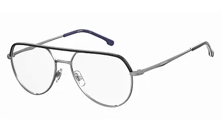 Оправа CARRERA 311 V84