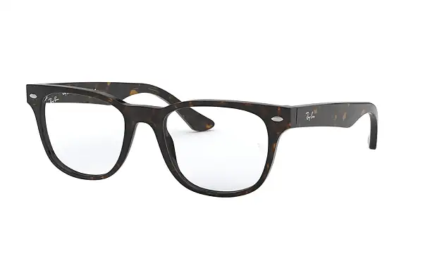 Оправа Ray-Ban RX 5359 2012