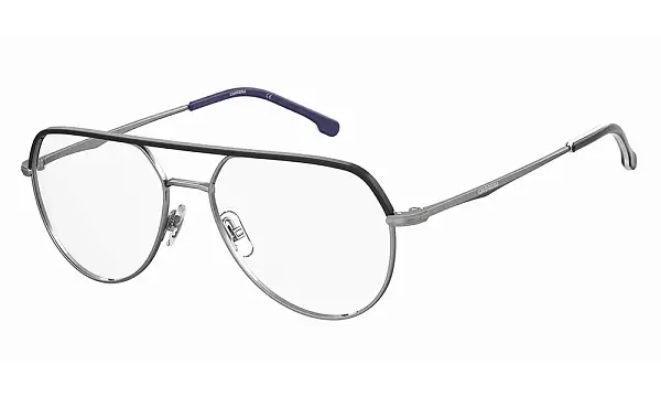 Оправа CARRERA 311 V84