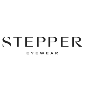 Очки Stepper