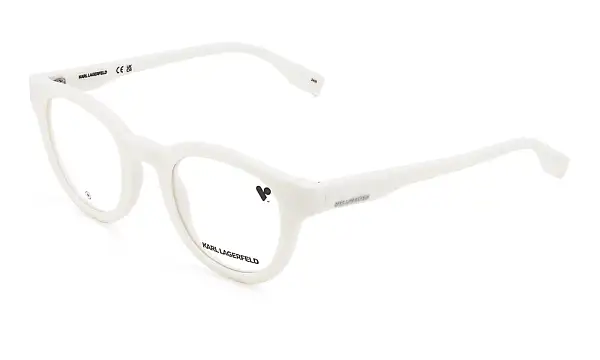 Оправа Karl Lagerfeld KL 6177 105