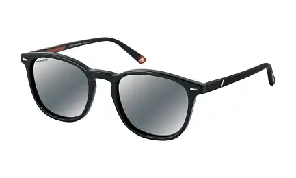 Солнцезащитные очки Roy Robson 70098 001