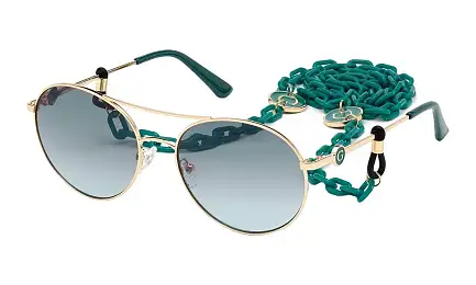 Солнцезащитные очки GUESS GU 7640 32P