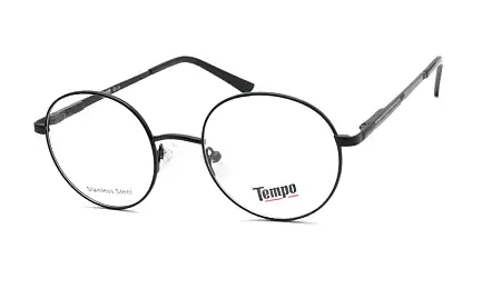 Оправа TEMPO 7077 C01