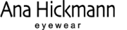 Ana Hickmann