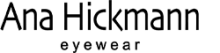 Ana Hickmann