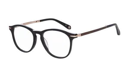 Оправа TED BAKER FINCH 8160 001