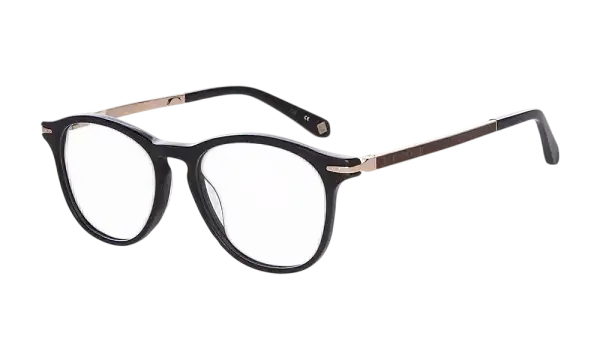 Оправа TED BAKER FINCH 8160 001