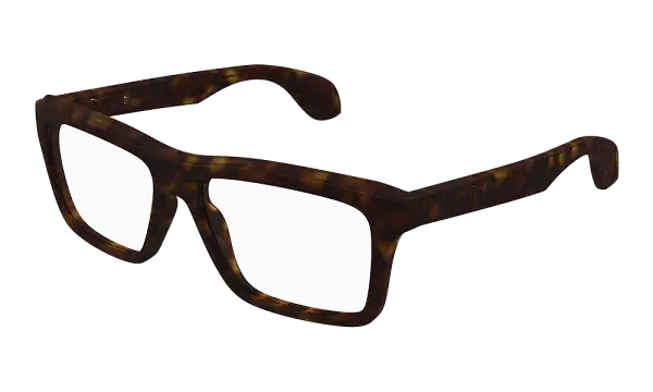 Оправа GUCCI GG1573O-002