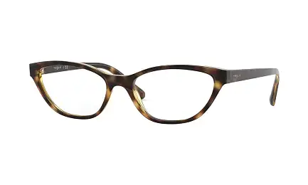 Оправа VOGUE Eyewear VO 5309 W656