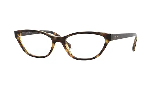 Оправа VOGUE Eyewear VO 5309 W656