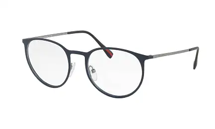 Оправа PRADA PS 50HV TFY1O1