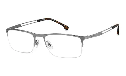 Оправа CARRERA 8899 R80