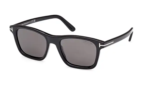 Солнцезащитные очки TOM FORD FT 1179 01D