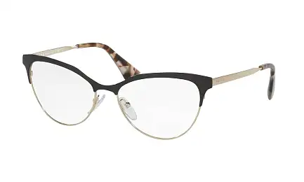 Оправа PRADA PR 55SV QE31O1