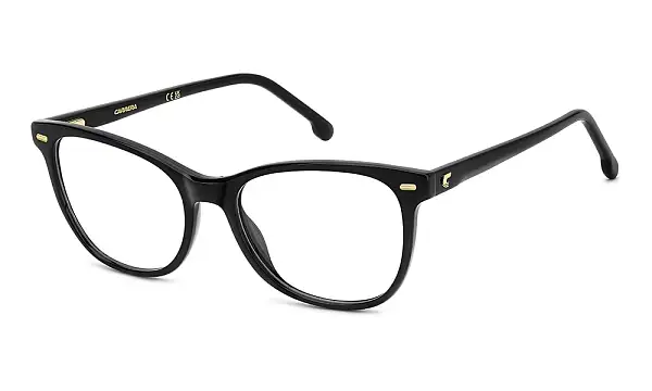 Оправа CARRERA 3074 807