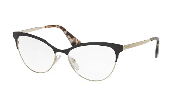 Оправа PRADA PR 55SV QE31O1
