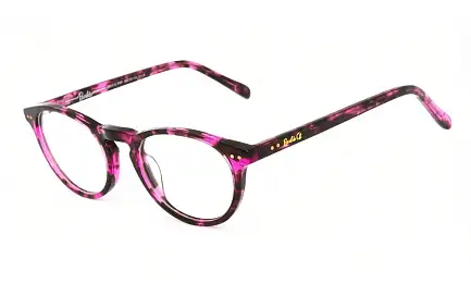 Оправа BARBIE BBV012 PRP