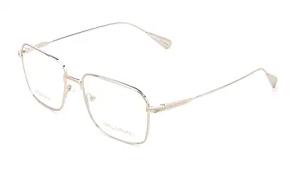 Оправа BALDININI BLD 2673 MGM 604