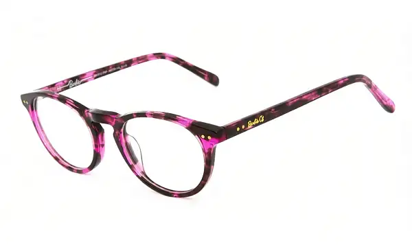 Оправа BARBIE BBV012 PRP