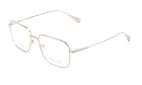 Оправа BALDININI BLD 2673 MGM 604