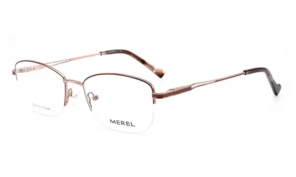 Оправа MEREL ME1089 C02
