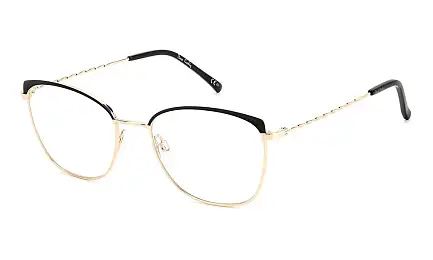 Оправа PIERRE CARDIN PC 8879 I46