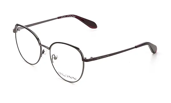 Оправа BALDININI BLD 2664 MF 104