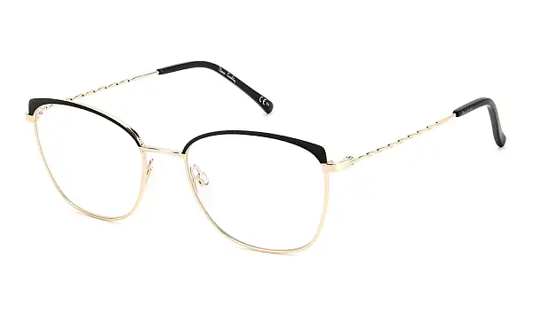 Оправа PIERRE CARDIN PC 8879 I46