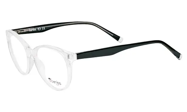 Оправа BANISS BSJ5118 C04