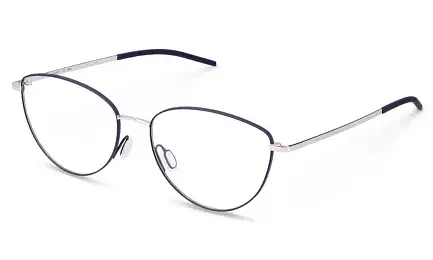 Оправа Orgreen SHIBA 1320