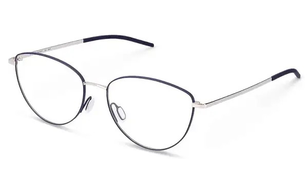 Оправа Orgreen SHIBA 1320