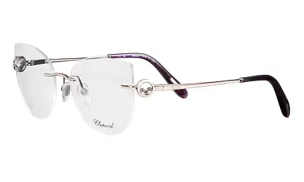 Оправа CHOPARD L27S A39