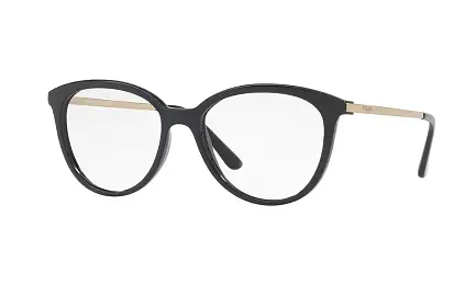 Оправа VOGUE Eyewear VO 5151 W44