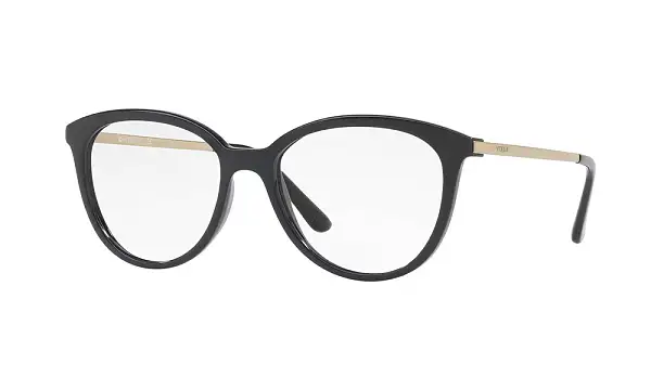 Оправа VOGUE Eyewear VO 5151 W44
