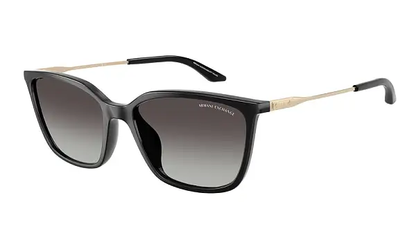 Солнцезащитные очки ARMANI EXCHANGE AX 4171SU 81588G