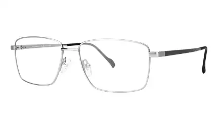 Оправа STEPPER SI-60272 F022