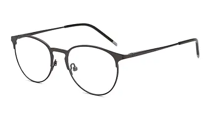 Оправа BRUNO BOTTI BB3250 C3