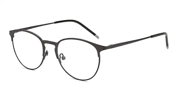 Оправа BRUNO BOTTI BB3250 C3