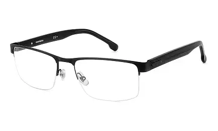 Оправа CARRERA 8888 003