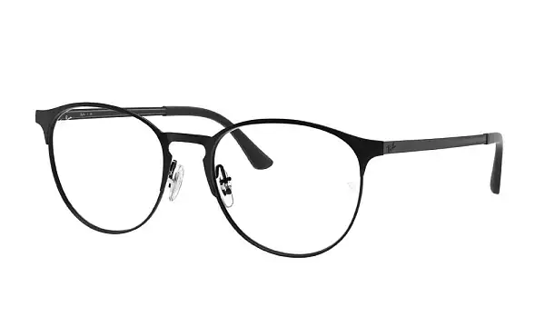 Оправа Ray-Ban RX 6375 2944