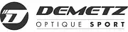 Demetz