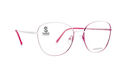 Оправа STEPPER STS-40225 F073