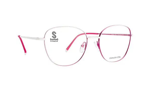Оправа STEPPER STS-40225 F073