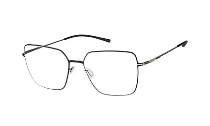 Оправа Ic Berlin MEA BLACK