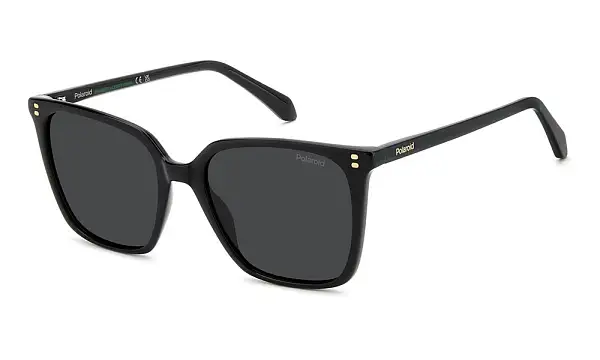 Солнцезащитные очки POLAROID PLD 4201/S/X 807